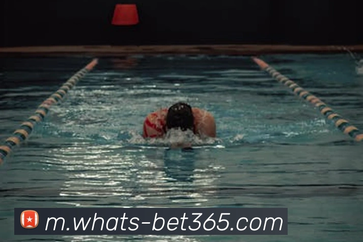 bet365APP 体育赛事宣传图